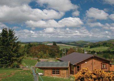 Glenfarg Code promo Angleterre Booking.com