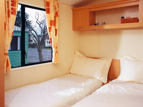 Clacton-on-Sea Codice Promozionale Inghilterra Booking.com
