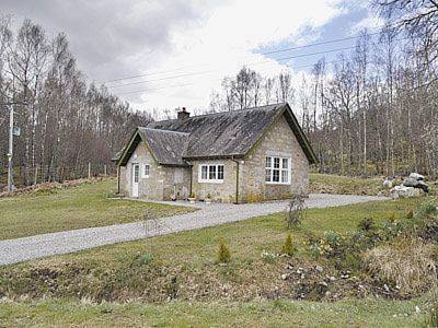 Ceannacroc Verenigd Koningkrijk Engeland promotiecode Booking.com