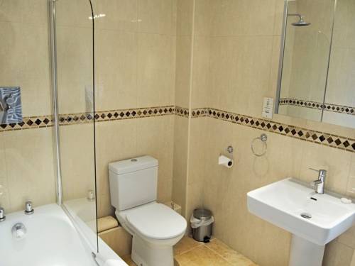 St Blazey Reino Unido codigo de promocion Booking.com