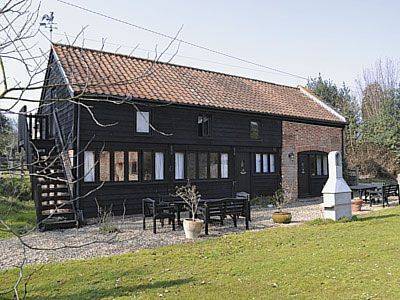 Plumstead Green Verenigd Koningkrijk Engeland promotiecode Booking.com