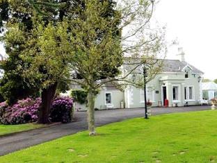 Magheragall United Kingdom Hotels
