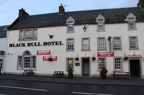 Lauder Code promo Angleterre Booking.com