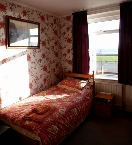 Lowestoft Verenigd Koningkrijk Engeland promotiecode Booking.com
