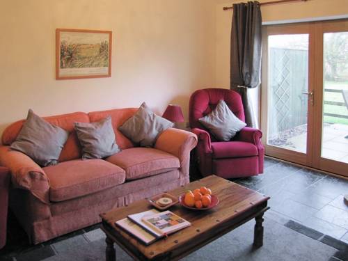 Bainton United Kingdom Hotel
