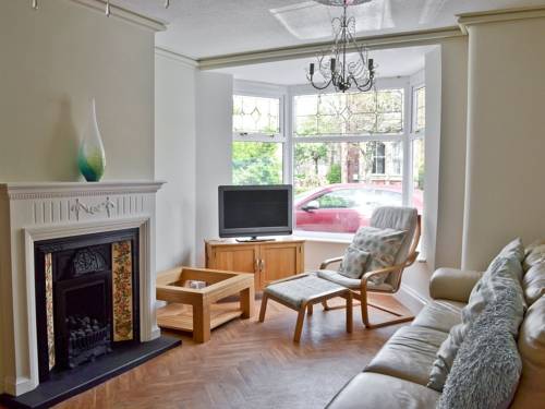 Lytham St Annes Reino Unido codigo de promocion Booking.com