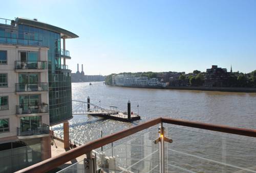 Londres Reino Unido codigo de promocion Booking.com