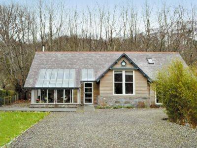 St Fillans Code promo Angleterre Booking.com