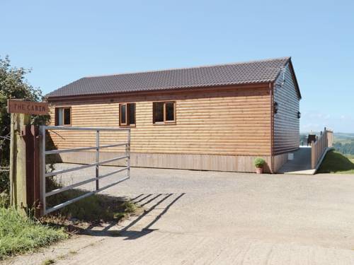 Bideford Code promo Angleterre Booking.com