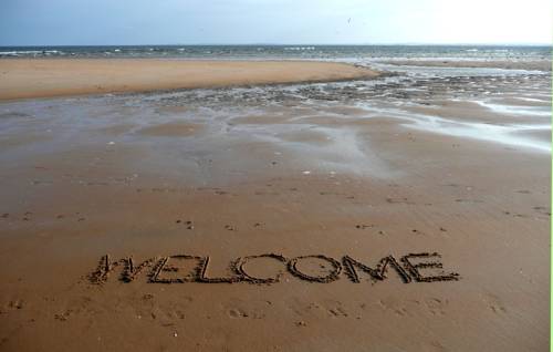 Dornoch Verenigd Koningkrijk Engeland promotiecode Booking.com