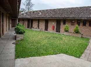 Papworth United Kingdom England Promo Code Agoda.com