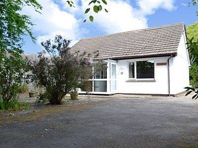 Illogan Verenigd Koningkrijk Engeland promotiecode Booking.com