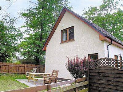 Lochybridge Verenigd Koningkrijk Engeland promotiecode Booking.com