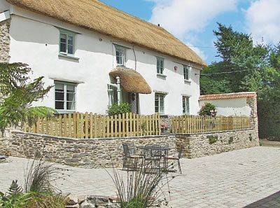 Tawstock Barnstaple Reino Unido codigo de promocion Booking.com