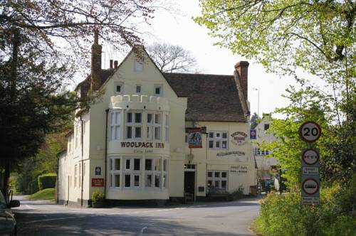 Canterbury Codice Promozionale Inghilterra Booking.com
