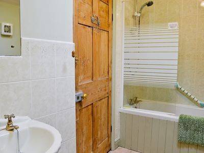 Bilsdale Vereinigtes Königreich England Promo-Code Booking.com