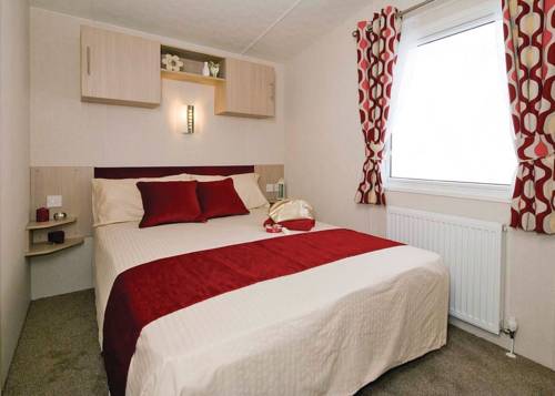 Ayrshire Verenigd Koningkrijk Engeland promotiecode Booking.com