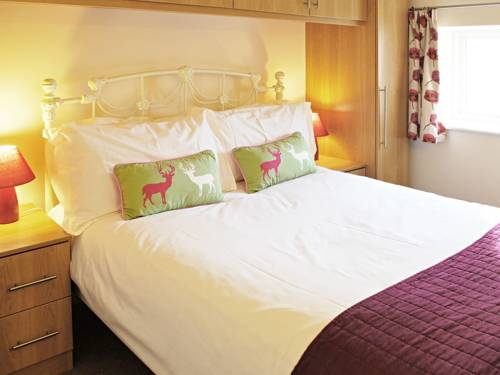 Rowarth Vereinigtes Königreich England Promo-Code Booking.com