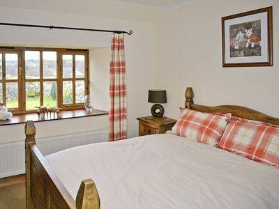 Wester Galcantray Code promo Angleterre Booking.com