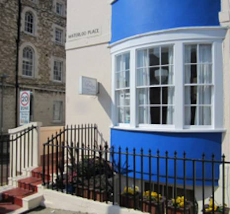 Weymouth United Kingdom England Promo Code Booking.com