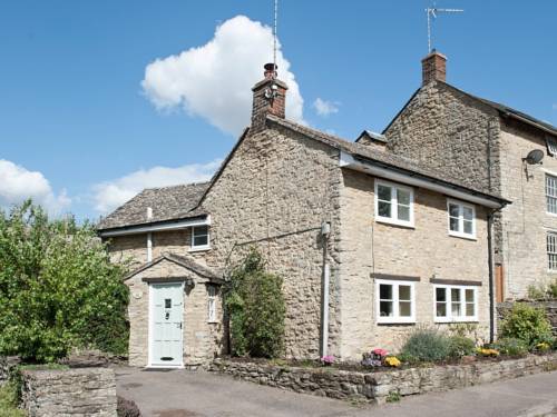 Souldern nr. Bicester Royaume-Uni code promo hôtel booking.com
