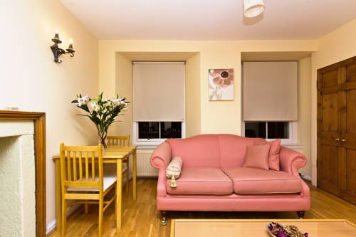 Edimburgo Codice Promozionale Inghilterra Booking.com