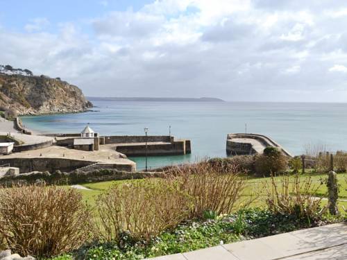 Charlestown Vereinigtes Königreich England Promo-Code Booking.com