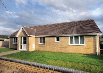 Pakefield Lowestoft Vereinigtes Königreich England Promo-Code Booking.com