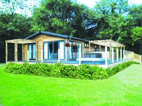North Walsham Reino Unido codigo de promocion Booking.com