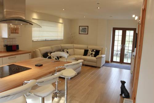 Vale of Glamorgan Verenigd Koningkrijk Engeland promotiecode Booking.com