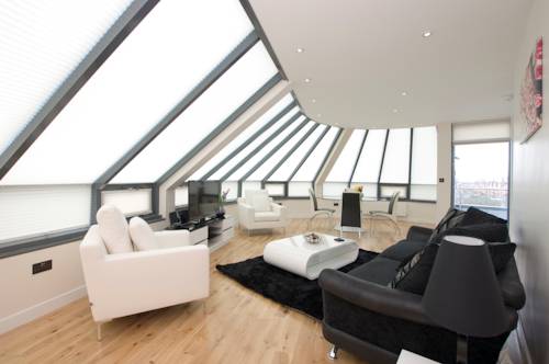 London United Kingdom England Promo Code Booking.com