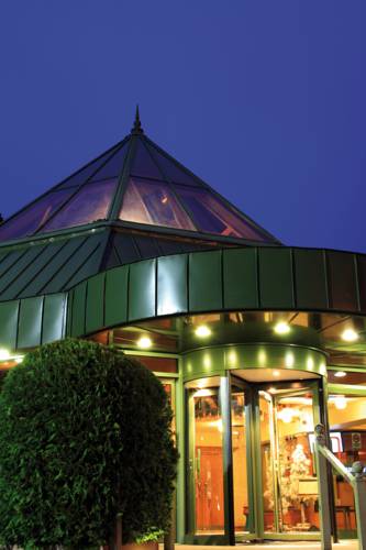 Omagh, Tyrone Verenigd Koningkrijk Engeland promotiecode Booking.com