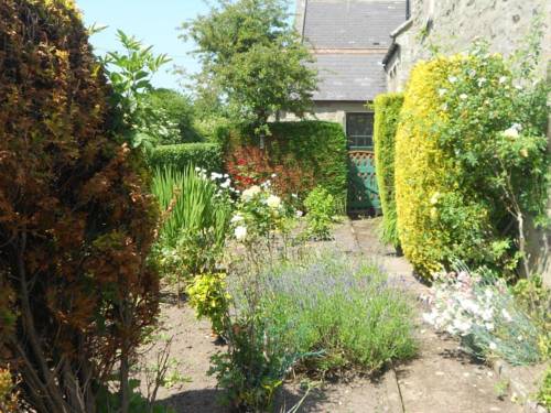 Berwick Upon Tweed Codice Promozionale Inghilterra Booking.com