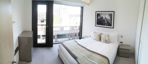 Londres Reino Unido codigo de promocion Booking.com