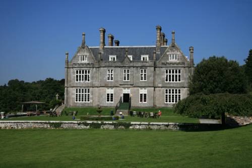 Plymouth Vereinigtes Königreich England Promo-Code Booking.com