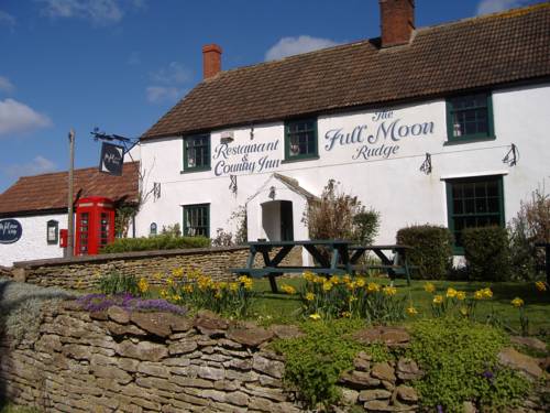 Frome Vereinigtes Königreich England Promo-Code Booking.com