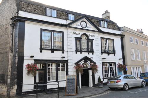 Bradford On Avon Codice Promozionale Inghilterra Booking.com