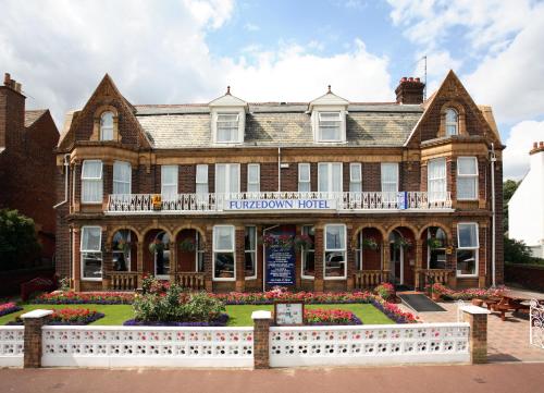 Great Yarmouth United Kingdom England Promo Code Agoda.com