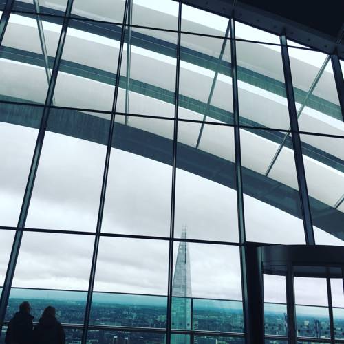 Londen Verenigd Koningkrijk Engeland promotiecode Booking.com