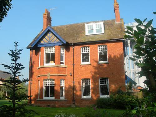 Wellington Code promo Angleterre Booking.com