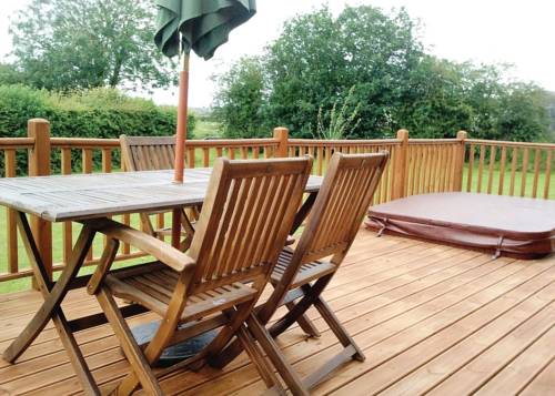 Suffolk Vereinigtes Königreich England Promo-Code Booking.com
