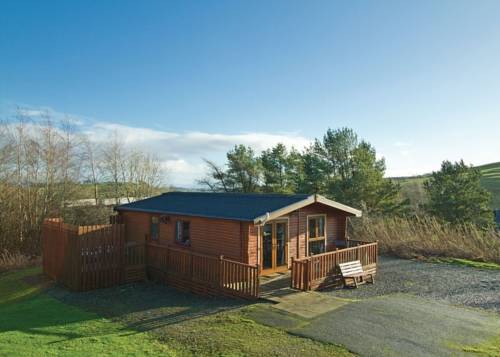 Dumfries-shire Reino Unido codigo de promocion Booking.com