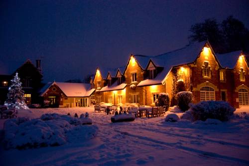 Wrea Green, Lancashire Codice Promozionale Inghilterra Booking.com