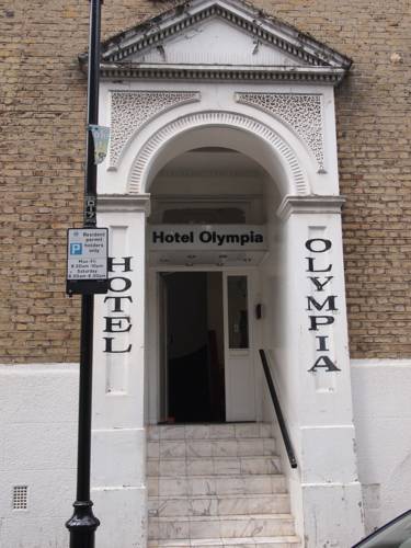 Londen Verenigd Koningkrijk Engeland promotiecode Booking.com