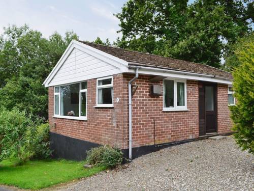 Merrymeet nr. Liskeard Code promo Angleterre Booking.com
