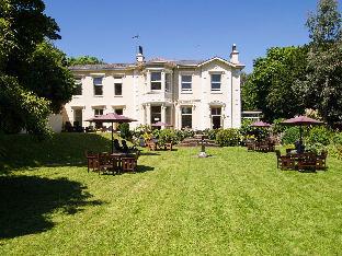 Torquay United Kingdom England Promo Code Agoda.com