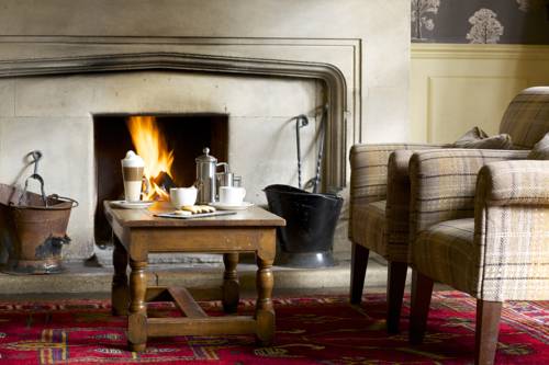 Tetbury Vereinigtes Königreich England Promo-Code Booking.com