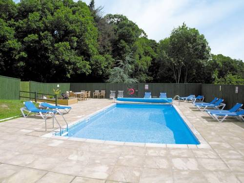 Cheriton Bishop Reino Unido codigo de promocion Booking.com
