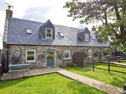 Door Carnwath Verenigd Koningkrijk Engeland promotiecode Booking.com
