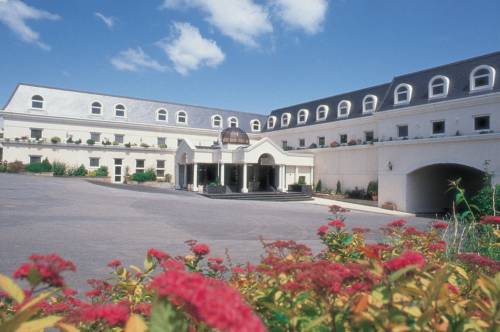 Bideford Royaume-Uni code promo hôtel booking.com